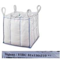 Q Bag EUROPALLET